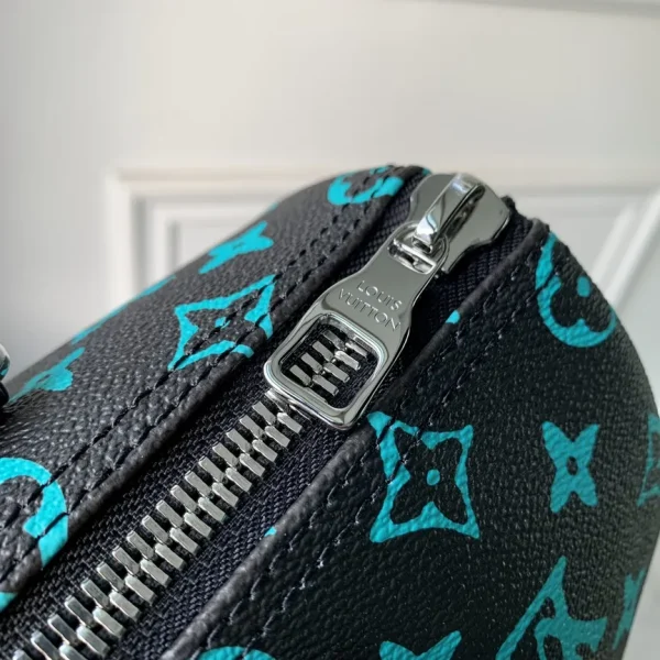 New Collection Bags / – 10218 - Image 8