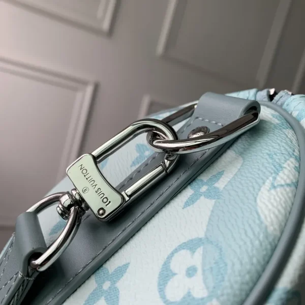 New Collection Bags / – 10219 - Image 8