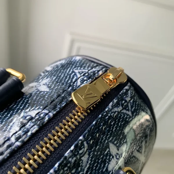 New Collection Bags / – 10220 - Image 8
