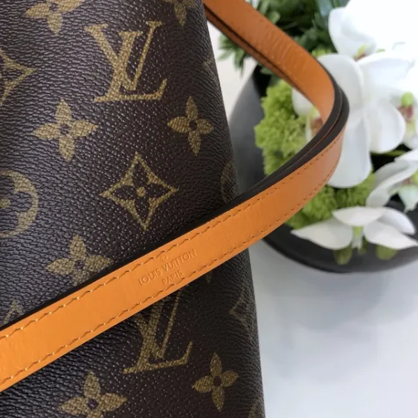 New Collection Bags / – 10221 - Image 8