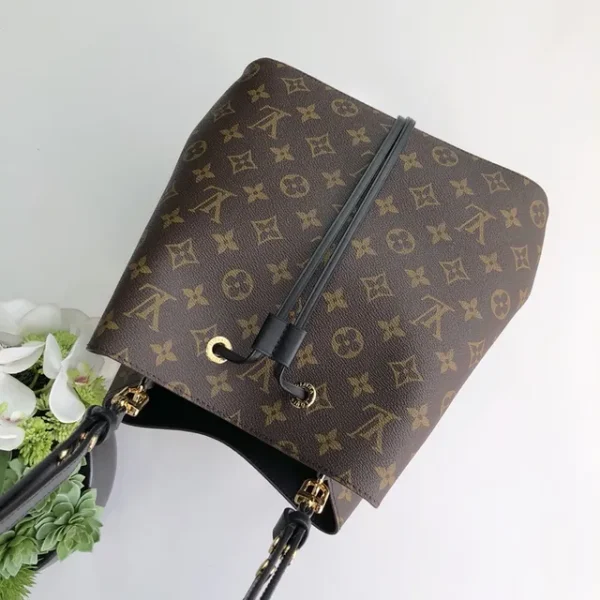 New Collection Bags / – 10222 - Image 8
