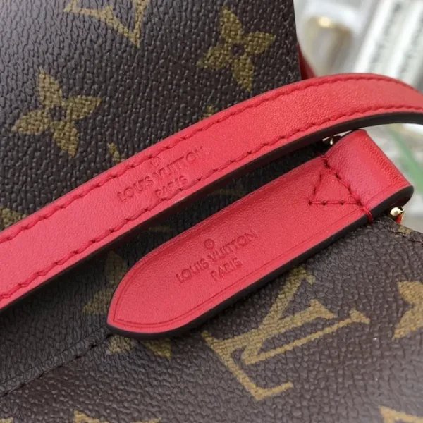 New Collection Bags / – 10223 - Image 8