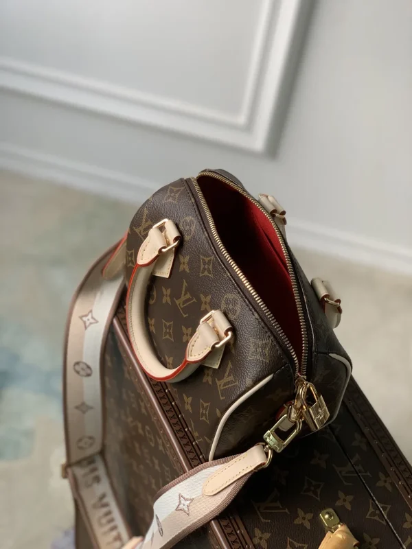 New Collection Bags / – 10225 - Image 8
