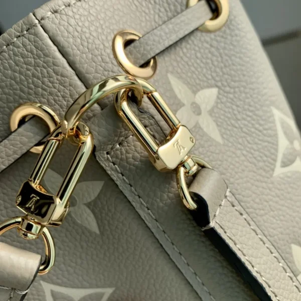 New Collection Bags / – 10228 - Image 8