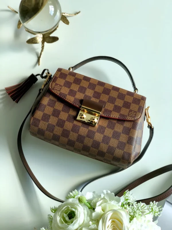 New Collection Bags / – 10234 - Image 9