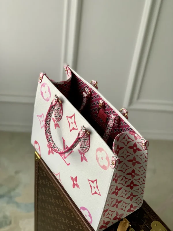 New Collection Bags / – 10237 - Image 8
