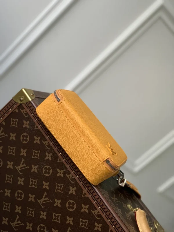 New Collection Bags / – 10242 - Image 8