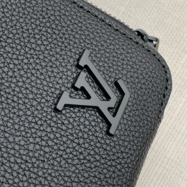 New Collection Bags / – 10243 - Image 8