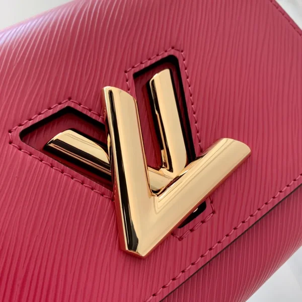 New Collection Bags / – 10246 - Image 8
