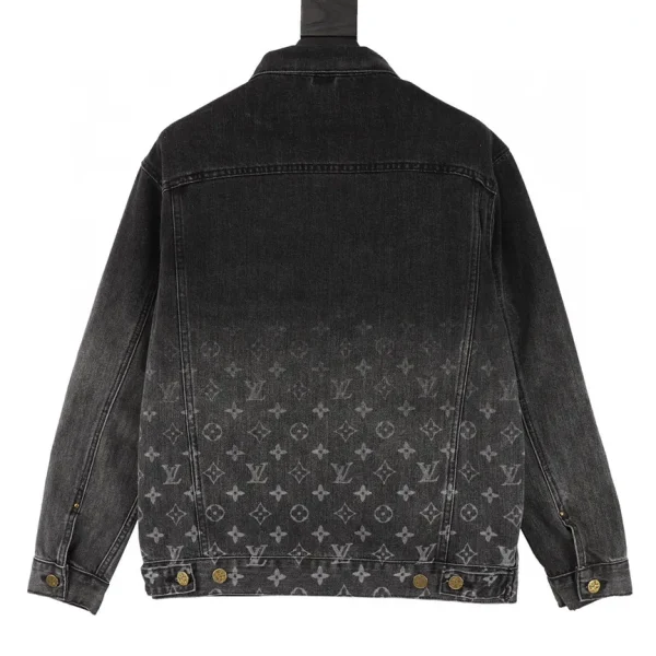 New Collection Jackets / - 10002 - Image 9