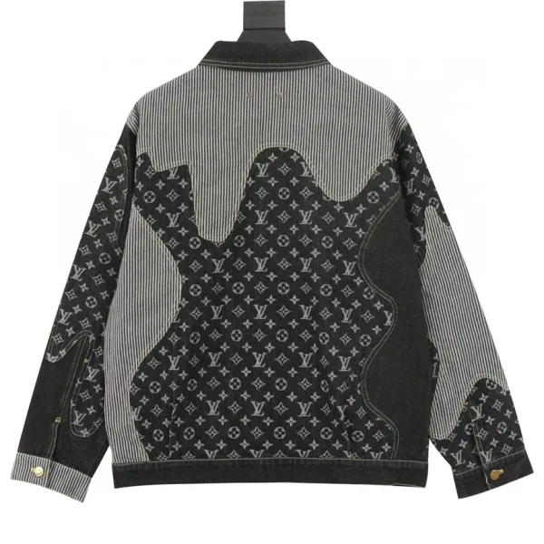 New Collection Jackets / - 10011 - Image 10