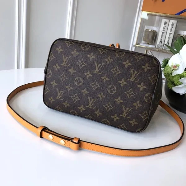 New Collection Bags / – 10221 - Image 9