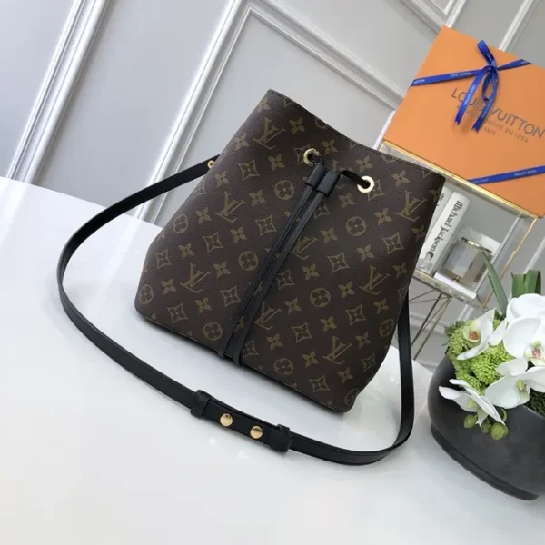 New Collection Bags / – 10222 - Image 9