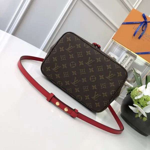 New Collection Bags / – 10223 - Image 9