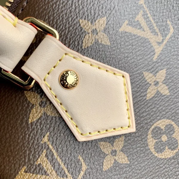 New Collection Bags / – 10225 - Image 9
