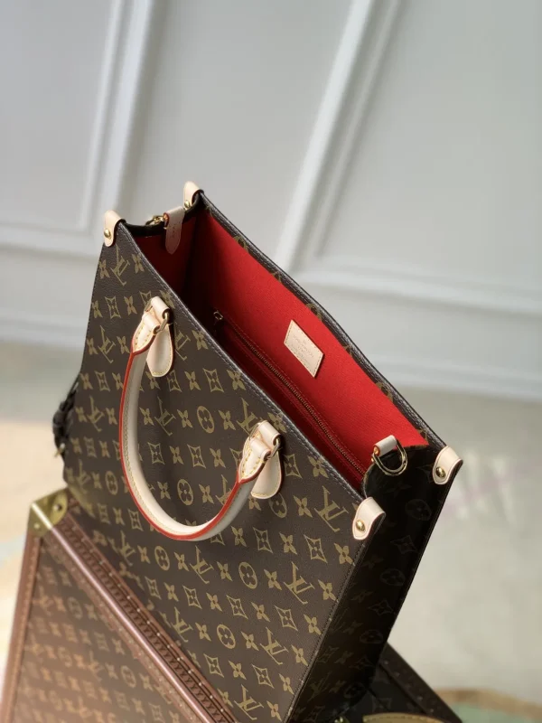 New Collection Bags / – 10226 - Image 9