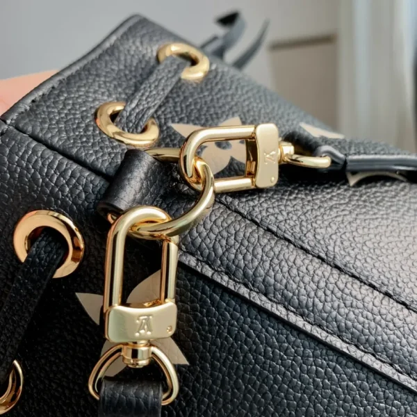 New Collection Bags / – 10227 - Image 9
