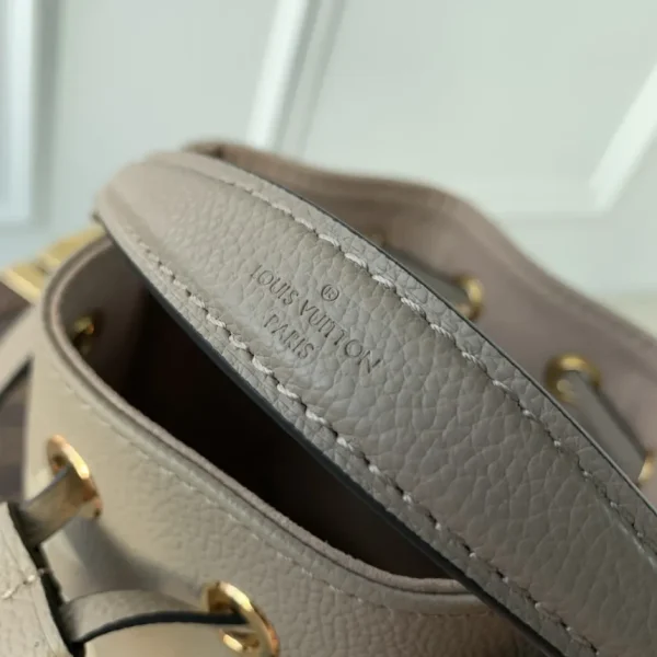 New Collection Bags / – 10228 - Image 9