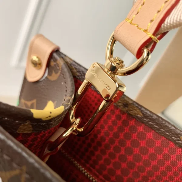 New Collection Bags / – 10229 - Image 9