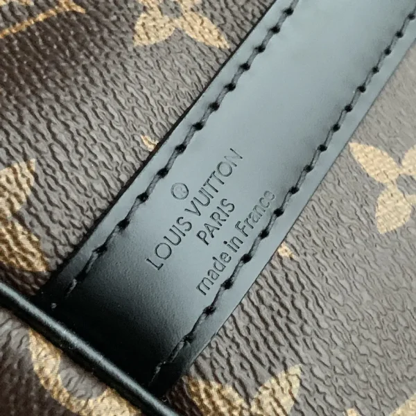 New Collection Bags / – 10231 - Image 9