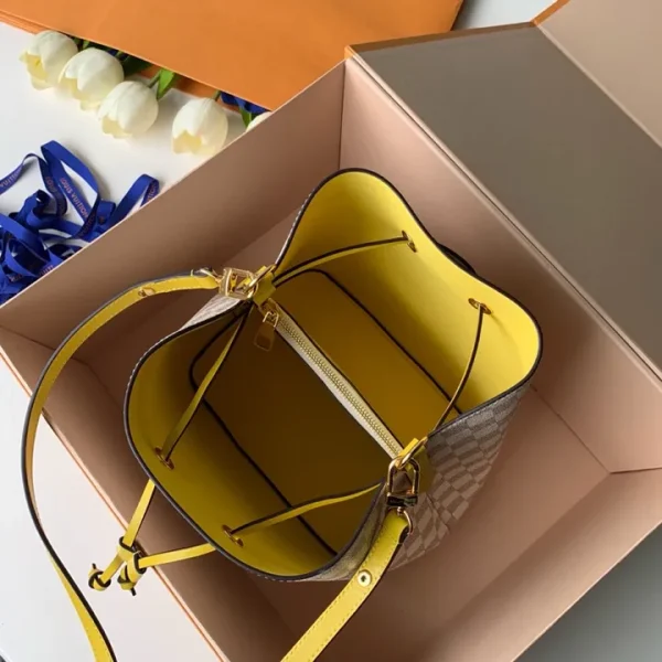 New Collection Bags / – 10232 - Image 9