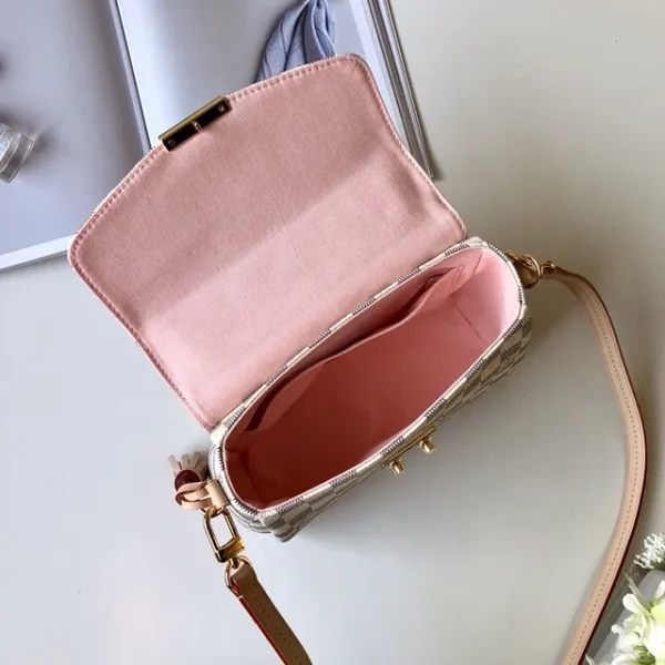 New Collection Bags / – 10233 - Image 9