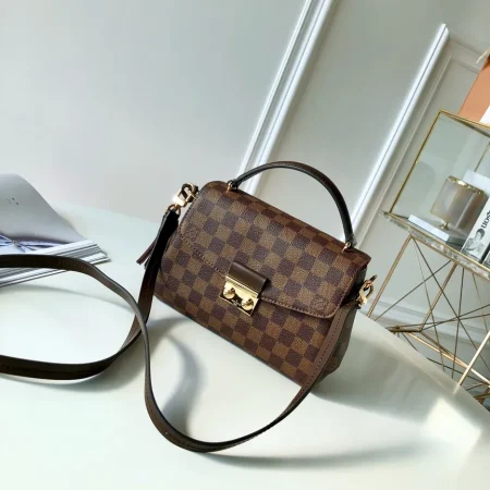 New Collection Bags / – 10234