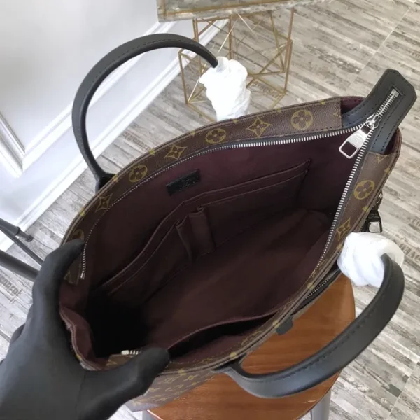 New Collection Bags / – 10235 - Image 9