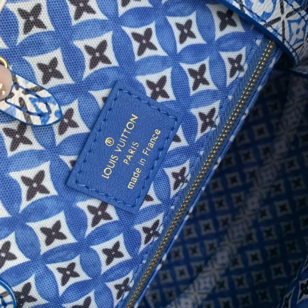 New Collection Bags / – 10236 - Image 9
