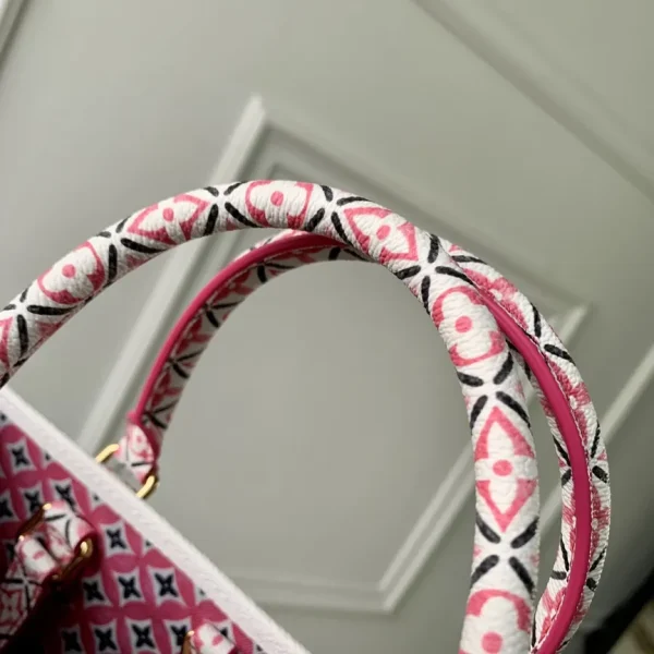New Collection Bags / – 10237 - Image 9