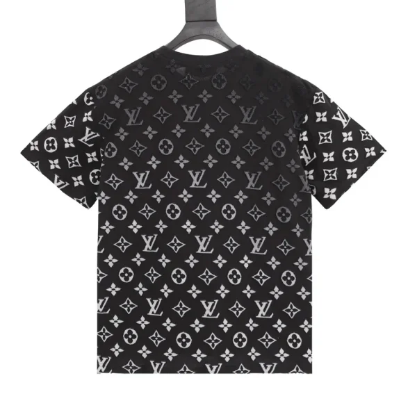 New Collection T-Shirt / - 20047 - Image 9