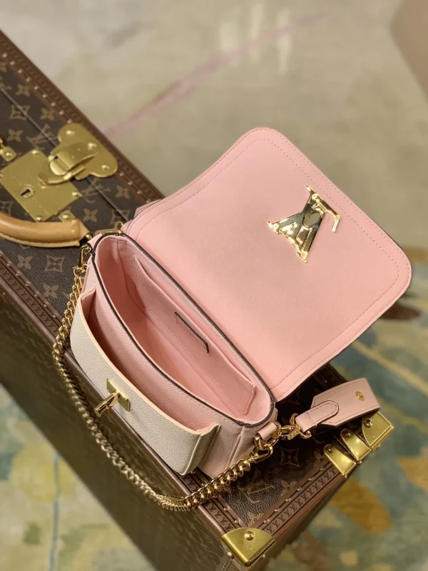New Collection Bags / – 10240 - Image 9