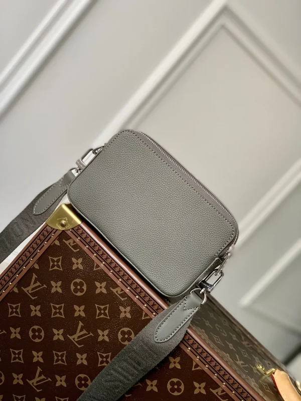 New Collection Bags / – 10241 - Image 9