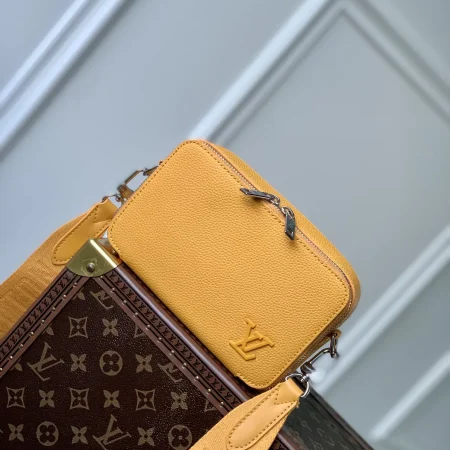 New Collection Bags / – 10242