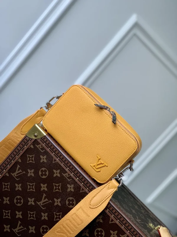 New Collection Bags / – 10242 - Image 9