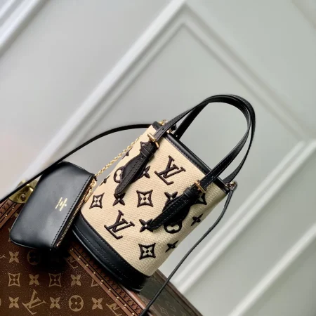 New Collection Bags / – 10244