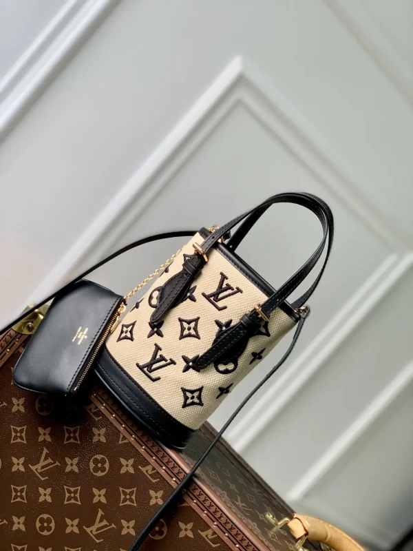 New Collection Bags / – 10244 - Image 9