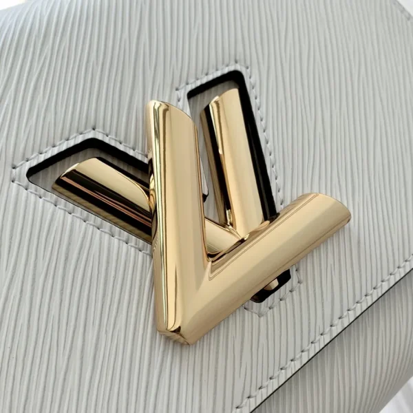 New Collection Bags / – 10245 - Image 9