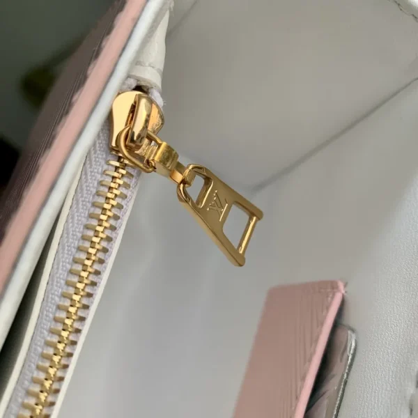 New Collection Bags / – 10247 - Image 9