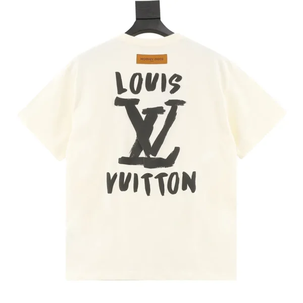 New Collection T-Shirt / - 20048 - Image 9