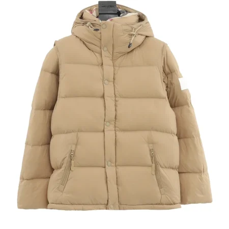 New Collection Jackets  / - 10002