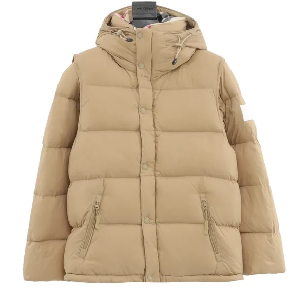 New Collection Jackets  / - 10002