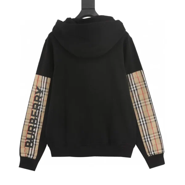 New Collection Jackets  / - 10003 - Image 9