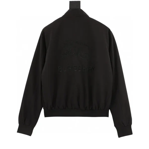 New Collection Jackets  / - 10004 - Image 9
