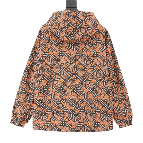 New Collection Jackets  / - 10005 - Image 9