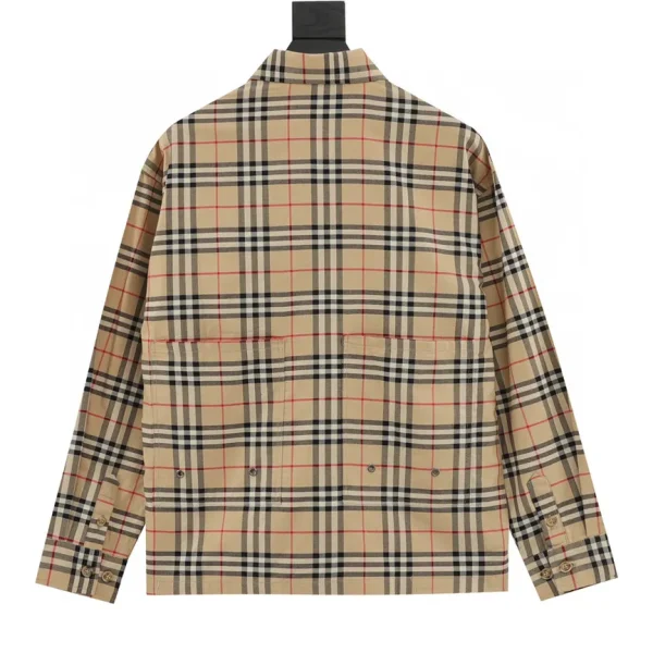 New Collection Jackets  / - 10006 - Image 9