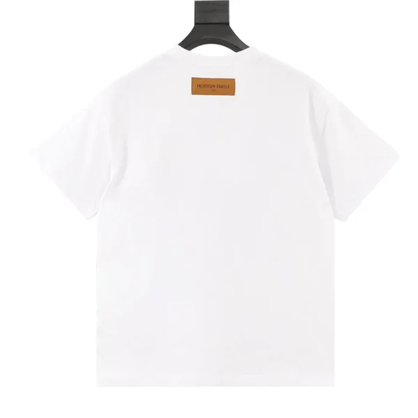 New Collection T-Shirt / - 20049 - Image 9