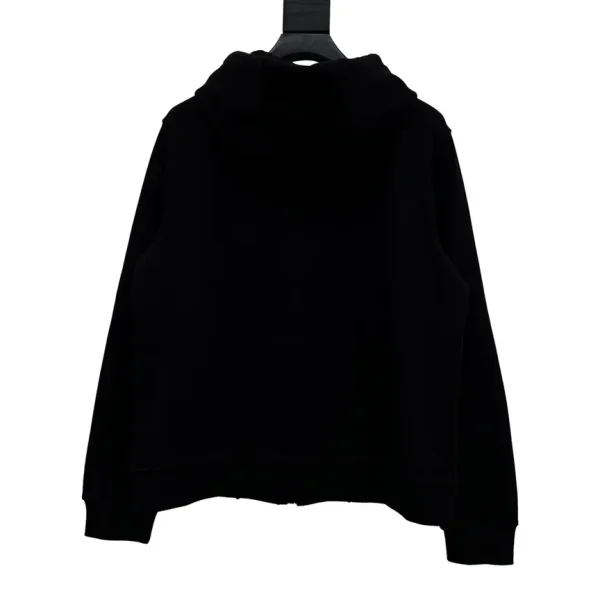 New Collection Jackets  / - 10007 - Image 9