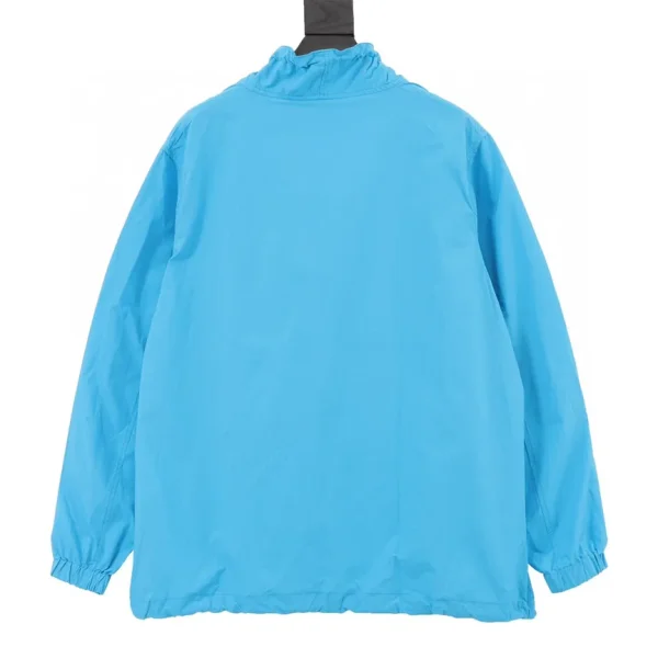 New Collection Jackets  / - 10009 - Image 9