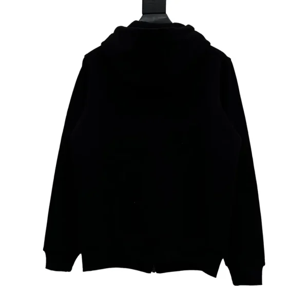 New Collection Jackets  / - 10010 - Image 9